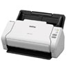 Get This Brother Scanner ADS-2200 For IDR7,340