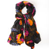 Avail 20% Discount On Eloise Scarf 
