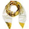 Get 20% Discount On Aje x Whiteley Scarf 