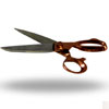 Save 30% On Copper Handle Tailor Scissors