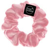 INVISIBOBBLE Scrunchie On Very Cheap Price