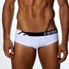 Purchase Seamless Brief Just For £25.99
