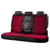 Car Seat Covers Available In Different Colors