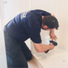 Flat Pack Furniture Assembly and Kitchen Fitting Services