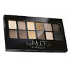 Maybelline Eyeshadow Palette The Nudes On Sale Price