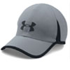 Save 42% On This Under Armour Men's Shadow Cap 4.0