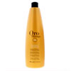 Fanola Oro Therapy Illuminating Shampoo 1000ml Offer