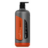 Buy Hair Growth Stimulating Shampoo For $89