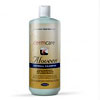 Get Dermcare Aloveen Shampoo