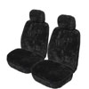 Drover 16mm Sheepskin Seat Covers  Deploy Safe Pair
