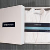 Save 17% On Sheridan UltraLight Luxury Bath Robe Gift Box