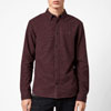 Elba Shirt is Now available In Different Sizes 