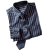 Get This Shirt Tie Set For €29.99