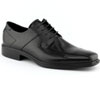 Men's Casual Shoes On Amazing Sale Offer