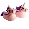 Flying Unicorn Slippers On 17% Off Sale