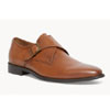 Chester Monk Strap Shoes 