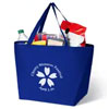 Budget Shopper Tote For Only $2.74 