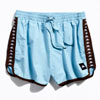 Kappa UO Exclusive Agus Nylon Short Offer