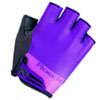 51% Off On Roeckl Imura Short Unisex Gloves 