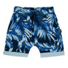 Get 40% Discount On Kid's Toughie Shorts 