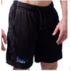 Get 20% Off On Muscle Coach Shorts