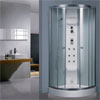 Shower Timo TL-1502 On Adorable Price