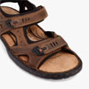 Simmer Men's Sandals On Amazing Sale Offer