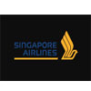 Singapore Airline 