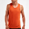 Buy This Ghst Singlet Just For $65