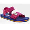 Women's Skeena Sandals Are Available in 3 Colors