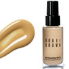Skin Foundation SPF 15 With Free Standard Shipping & Return