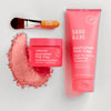 Buy This Australian Pink Clay Perfect  Skin Kit  And Save 19%