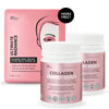 60 Day Skin Recovery Pack On 50% Discount