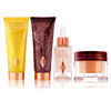 Save Upto 22% On Skincare Products & 2 Free Samples With Every Order  