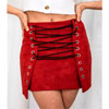 Grab 11% Discount On Hayley’s Poppy Skirt