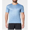 Men's Running T-Shirt Run Dry
