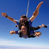 Get $20 Off On New York 14,000 ft Tandem Skydive