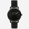 Delancey Slim Watch Available At Affordable Price