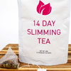  14 Day Slimming Tea Available For $18.95