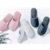 Bliss Waffle Slippers Now For Only $9.95 