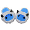 Overwatch Slippers Mei M For Only $74.95