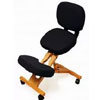 Take 9% Savings On Knee Chair SmartStool KW02B