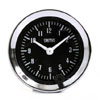 Order Smiths Classic Clock For £75.98