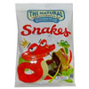 Snakes For Just $5.00