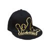 VK Snap Back Cap Hat- Vitamin King On 43% Off Sale