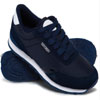 Track Runner Trainers On Amazing Offer