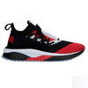 Take 40% Discount On Puma Sneakers