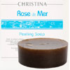 Buy This Rose De Mer Peeling Soap