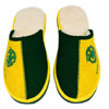 Take 67% Off On Soccer Adults Slippers - Socceroos