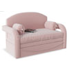 Save 31% On Sofa Children's Dimochka Luxury Flamingo Roll-Out